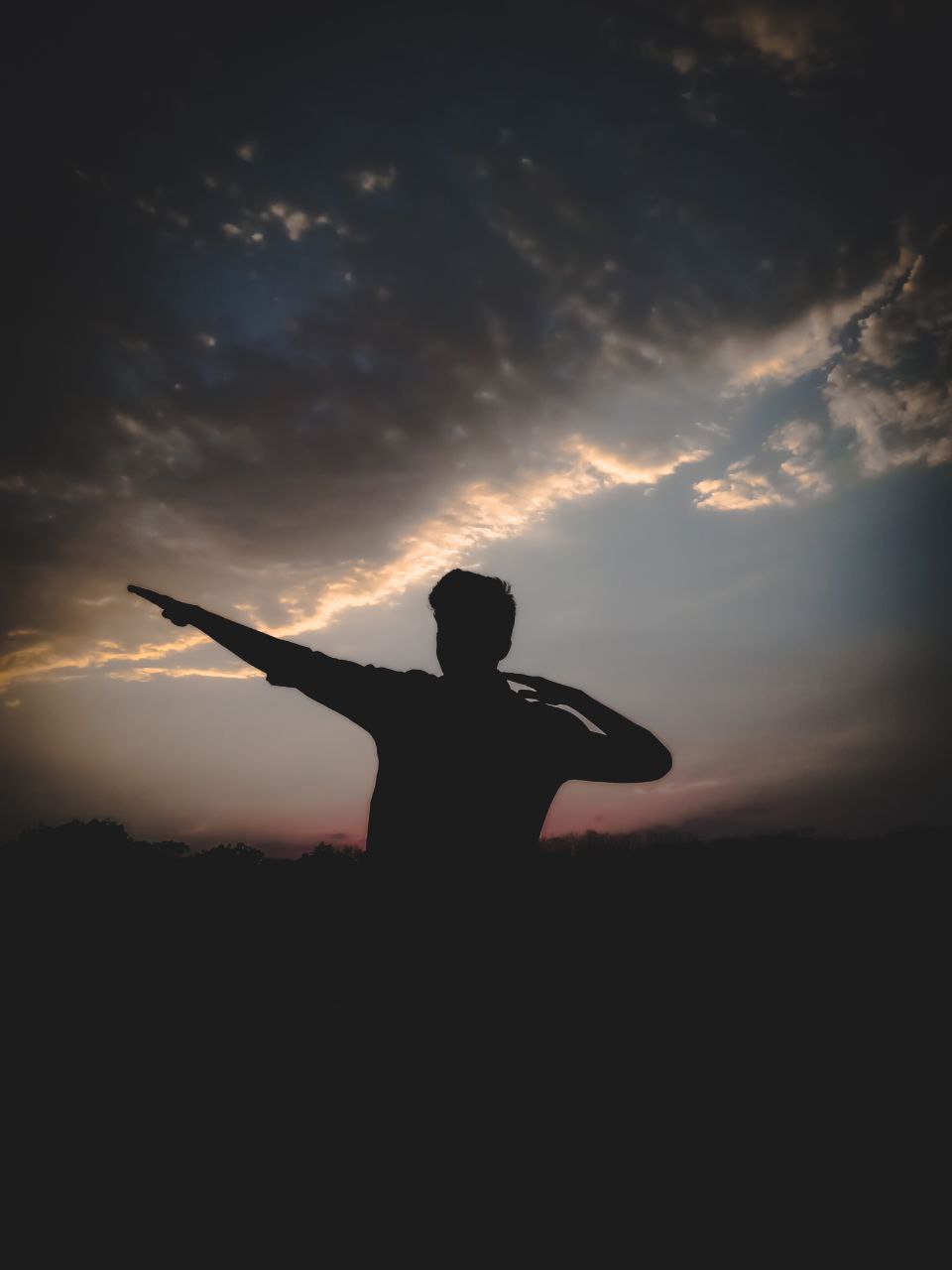 Animesh Jha